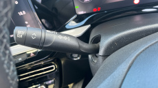 Vauxhall Mokka 1.2 Turbo 136 Ultimate 5dr Petrol Hatchback